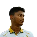 Jihad Khan