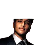 Md Sakhawat Hossain