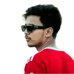 Shahab Uddin Minhaz