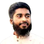 Hasibur Rahman