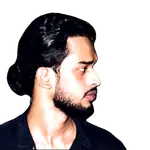 Tasin Ahmed⚔️