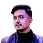 Møhãmmãd Ali
