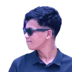 Ratul Ahmed