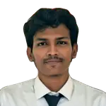 Md Akram Khan Sami