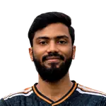 Sayeed Al Masum