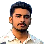 Pritom Biswas