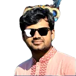 Noitik Khan