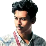 Hm Fahim