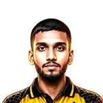 Prantar Nath⚔️