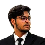Abdur Rahman