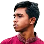 Samsuddin Tabrez