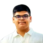 Md. Shihab Alam