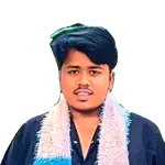 MarUf🛑