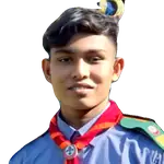 Sk Habibur