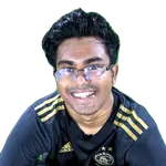Asif Ahmed