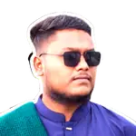 Kazi Iman