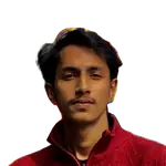 Asif Tamim