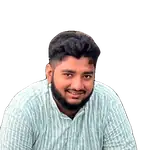 Rahat Hosaen