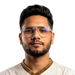 Rubayet Mahmud Arpon