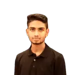 Md. Rafiujjaman Rokon