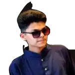 Samiul Bari Zidan