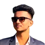Rifat Hasan Asif🎯
