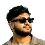 Istiak Islam Arnob