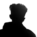 Fawzid Alam Jidan