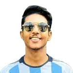 H M Mehedi Hasan