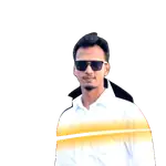 Md Golam Kibria