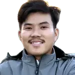 Jishan Chakma