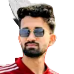 Rafid Reza