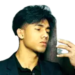 Abdullah Al Imran