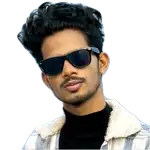 Mahabub Ahmed