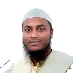 মোঃ আজিজুল ইসলাম আলম