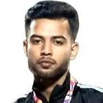 MD FAYSAL AHMED