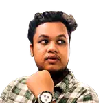Muhammad Apon