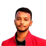Emon ali🟨