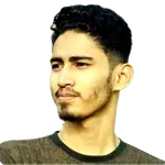 Abdul Aziz Fahim