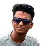 Mohammad Joy
