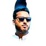 MD Alhaj Khan