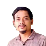 Mohammed Sami
