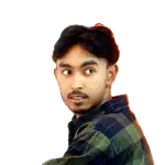 Mohammad Tamim Alam
