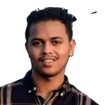 Ḿȡ Ḿẫňňẫň Talukder Šẫňvi