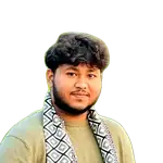 Farhan Labib