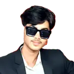 Zarif Kabir