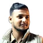 SA Sumon Paul