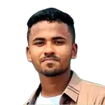 Jahid Hasan
