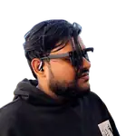 Sa Mir
