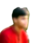 Omar faruk